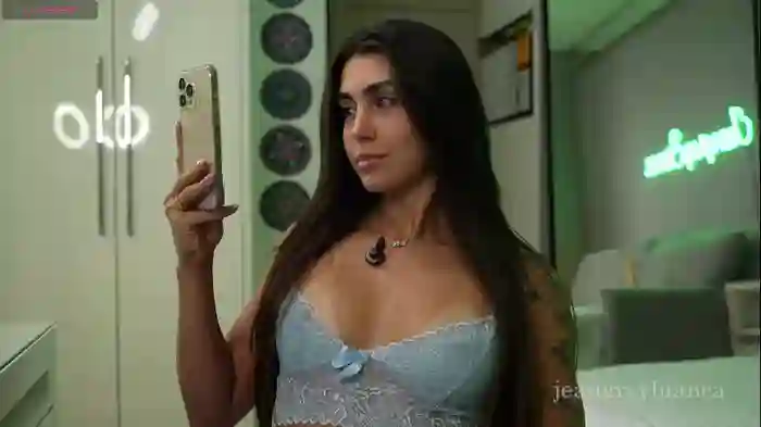 jeangreybianca