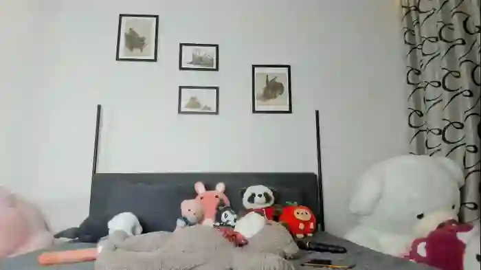 jenie_fire
