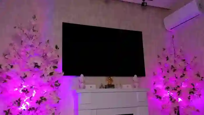 jessiccaburns