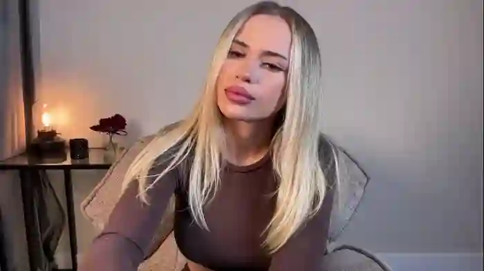 julia_rle