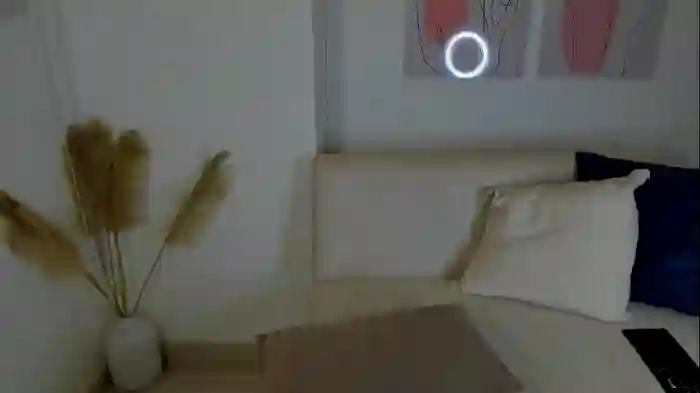 julianagreyx