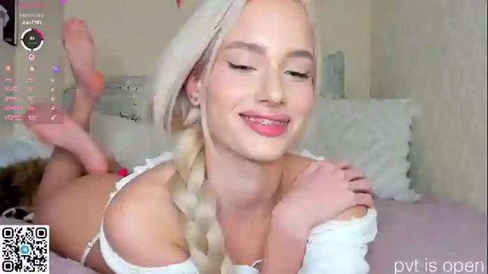 katebremar