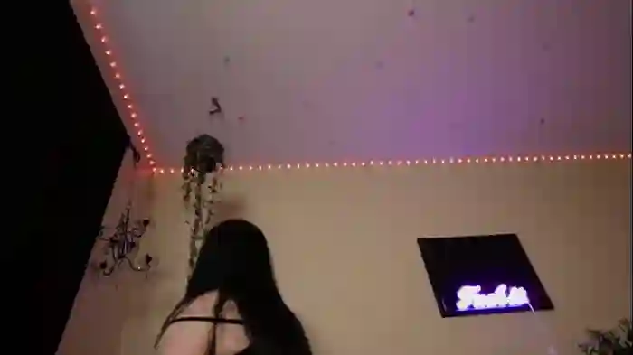 lilypixel