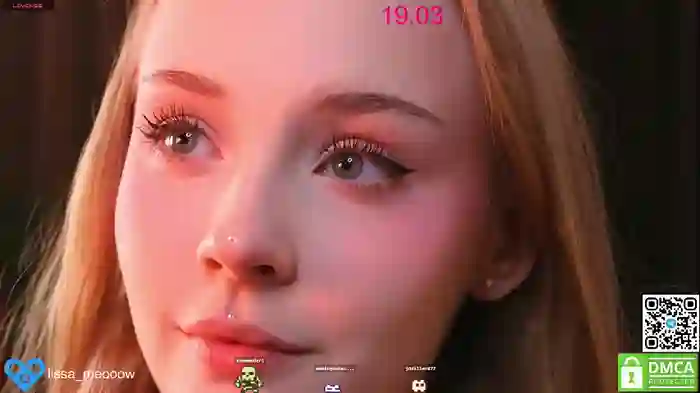 lissa_meooow