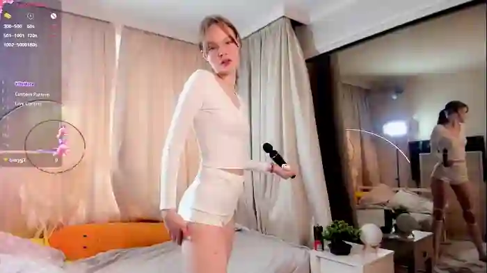 llovekate