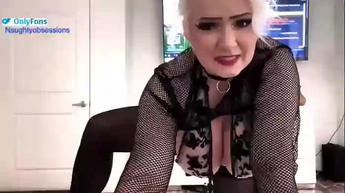 naughtyobsessions
