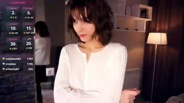 odettehatt