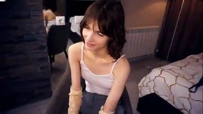 odettehatt