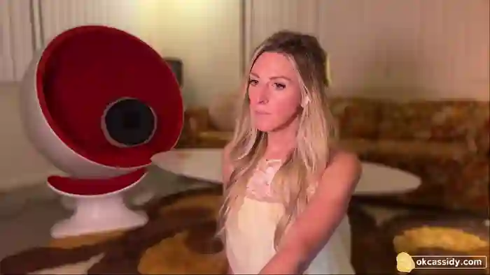 oh_ok_cassidy
