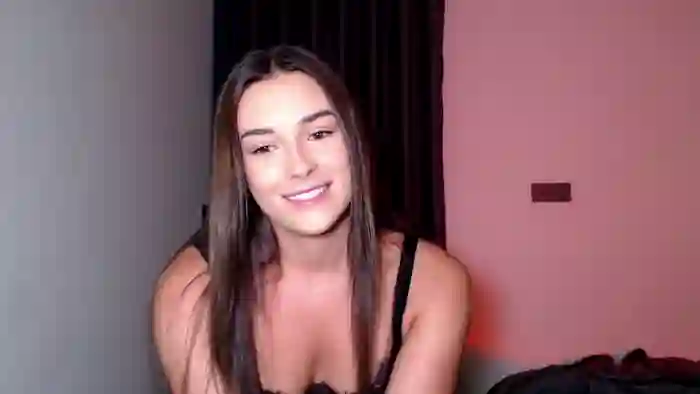 parisbabyxox
