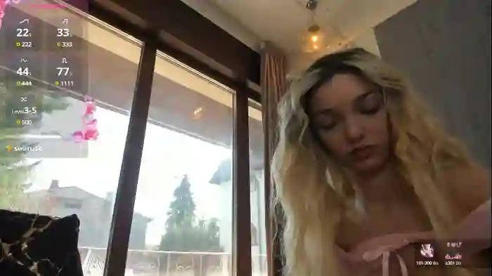 sassyt33n