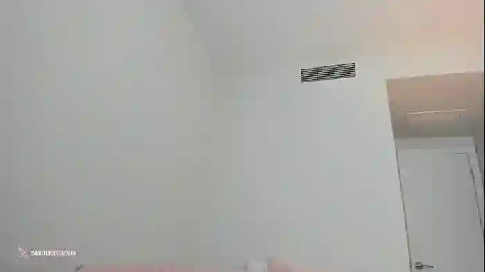 secretgirlfriendxo
