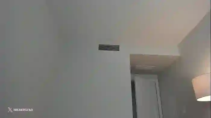 secretgirlfriendxo