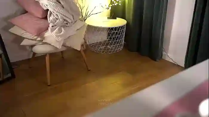 secrets_eli