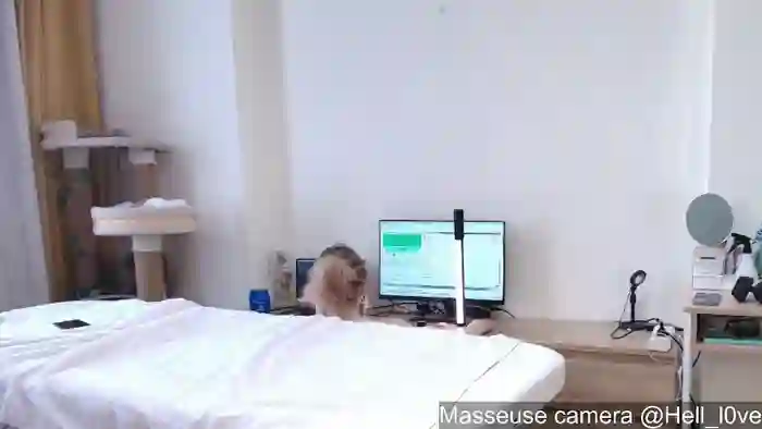 sexy_b0rsch