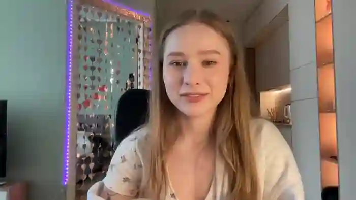 whoisalisa