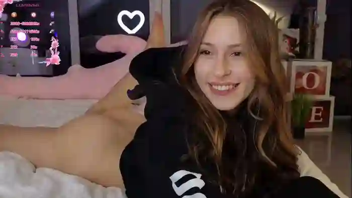 yononeey