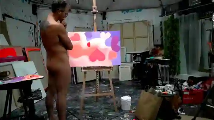 brent_ray_fraser