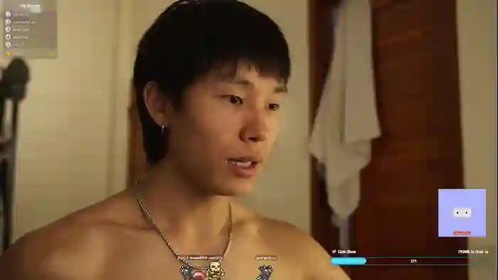 chan_pak