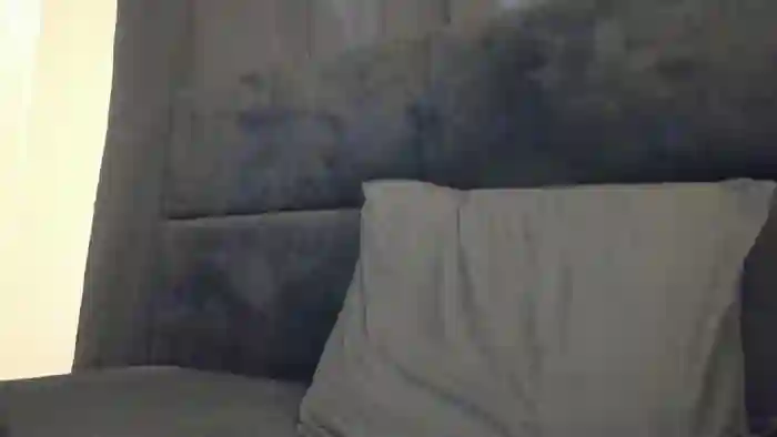 skinnyguywithbigd