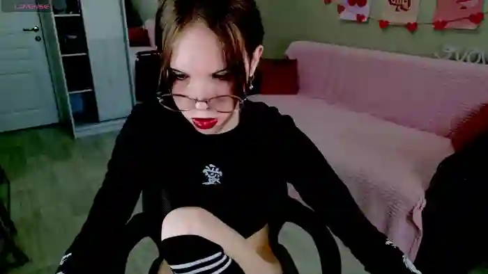 pussy_without_pussy