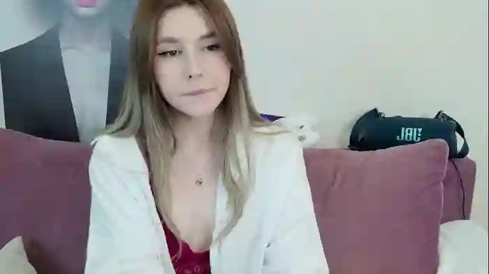 your_sissy_doll