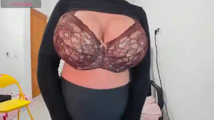 milkykandy