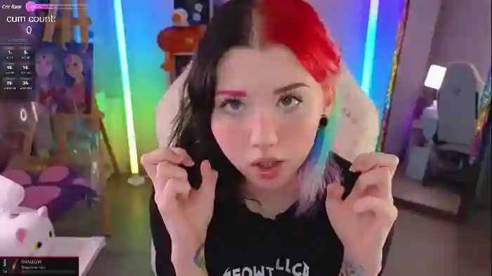 _biscuitty