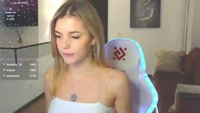 adrianawow1