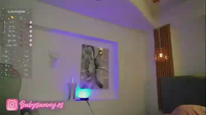 baby_sammyy