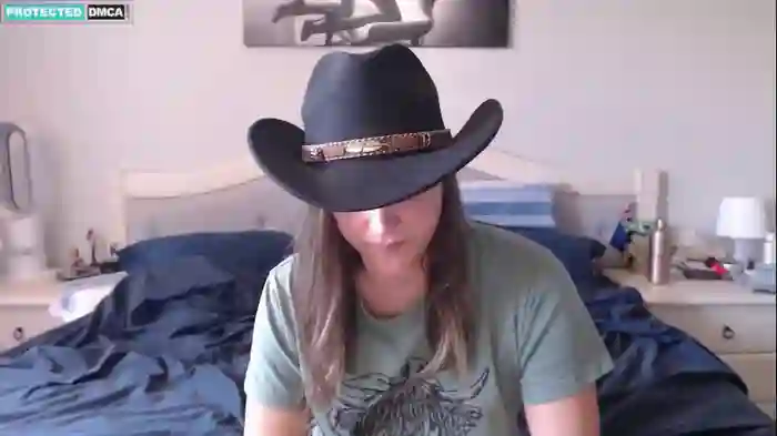 bluexstacey