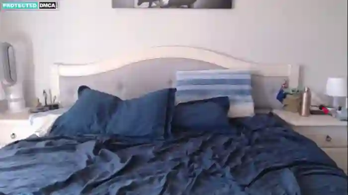 bluexstacey