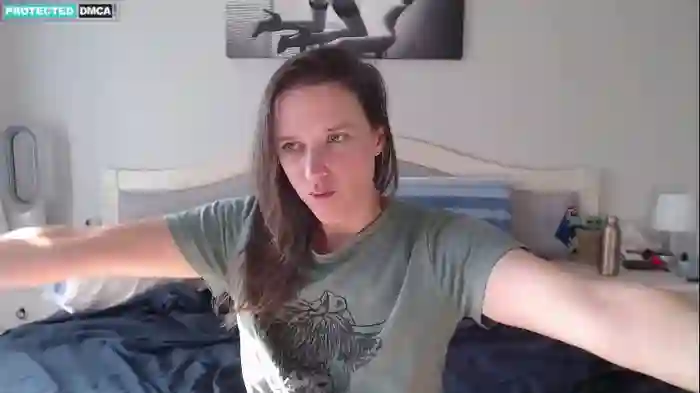 bluexstacey