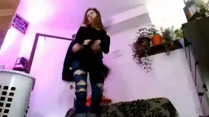 bombshellbaeby