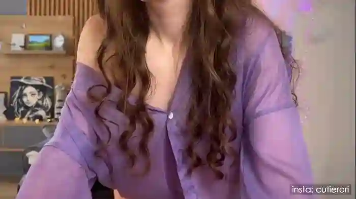 cutierori