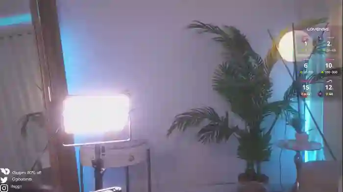 gigi_ulala
