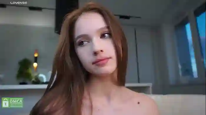 hecola