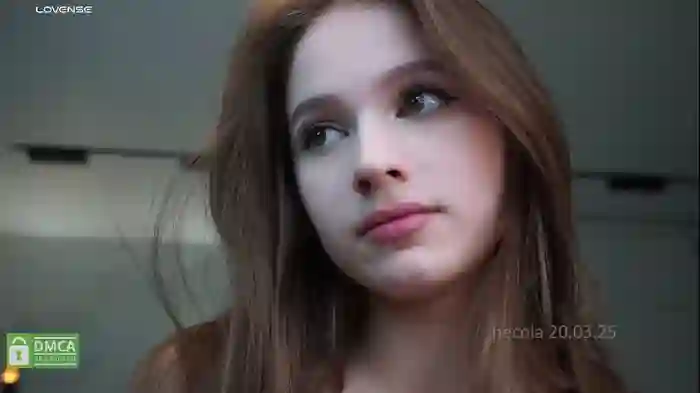 hecola