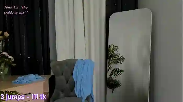jennifer_shy_