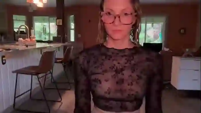 kaileeshy