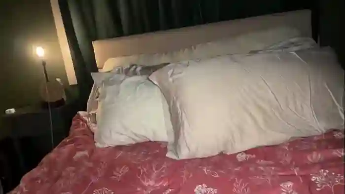 kaileeshy