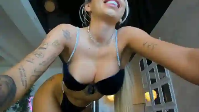 lisaakira