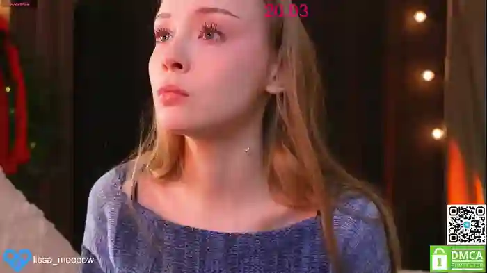lissa_meooow
