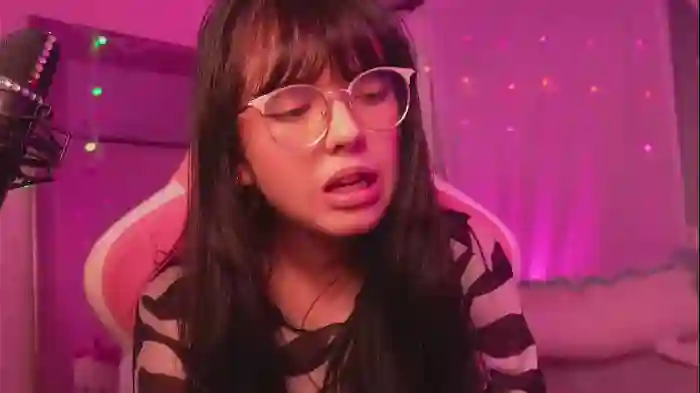 maru_chan_
