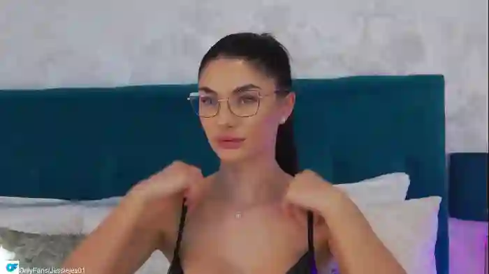 mmmaaa1234