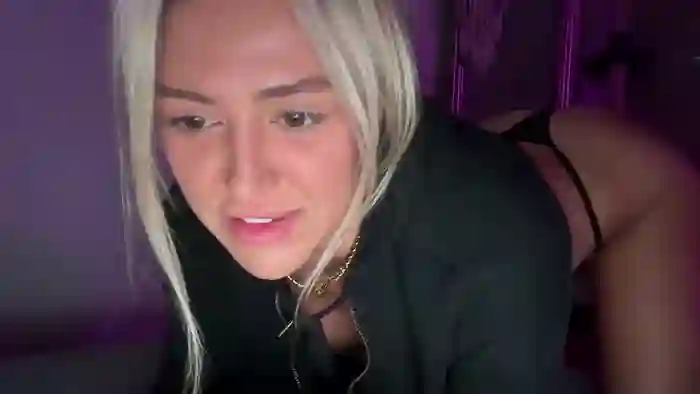 piper_patterson