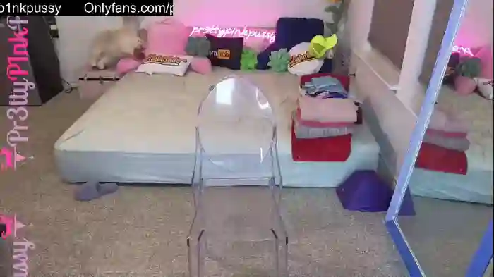 pr3ttyp1nkpussy