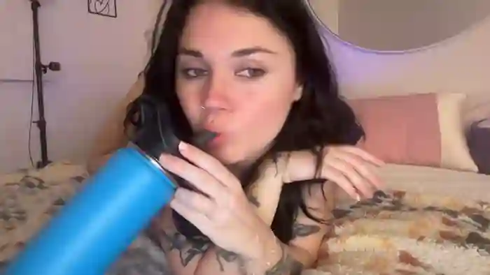 queencassidyy