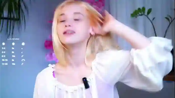 taitehambelton
