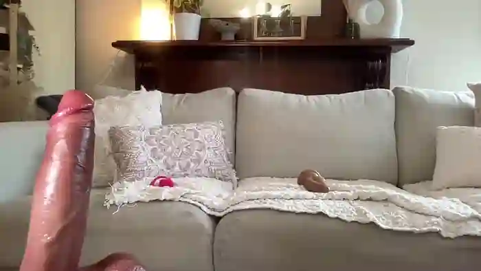 taylorslittlekingdom